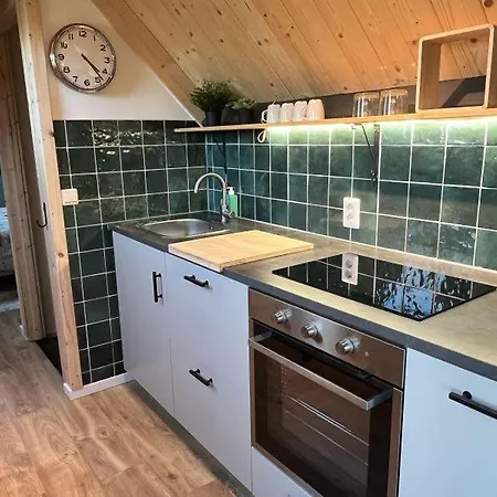 Boven De S L A G E R I J * Schijndel