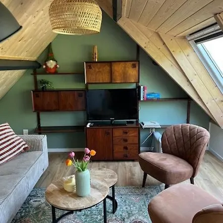 Boven De S L A G E R I J