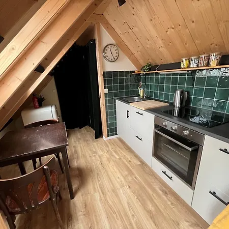 Boven De S L A G E R I J * Schijndel
