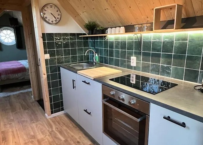 Boven De S L A G E R I J * Schijndel