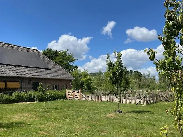 Boven De S L A G E R I J