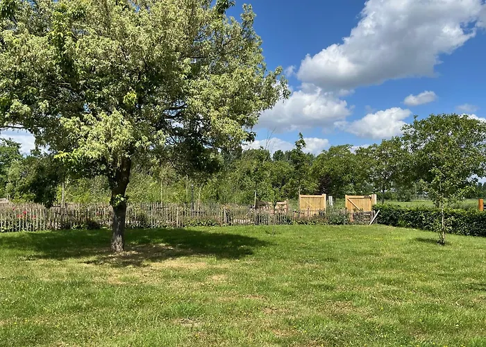 Boven De S L A G E R I J *